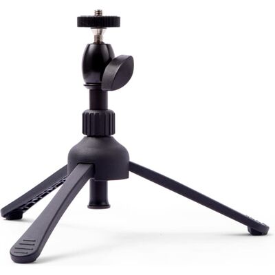 Zoom TPS-5 tripod állvány