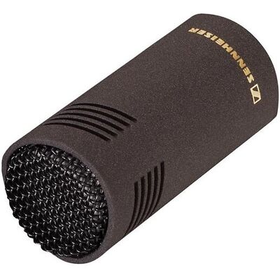 Sennheiser MKH 8040 kondenzátor mikrofon