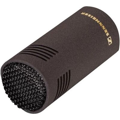 Sennheiser MKH 8050 kondenzátor mikrofon
