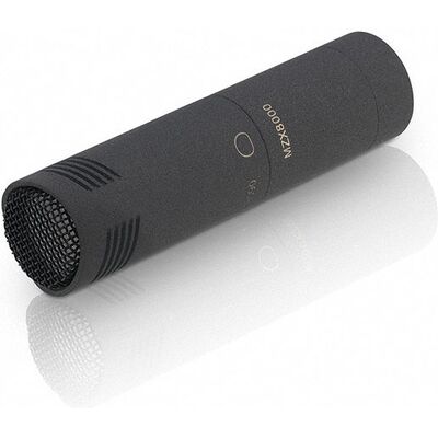 Sennheiser MKH 8090 kondenzátor mikrofon