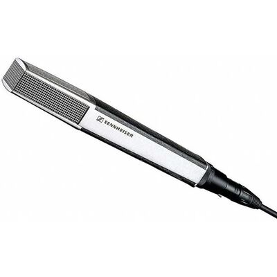 Sennheiser MD 441-U dinamikus stúdió mikrofon