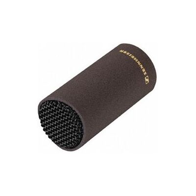 Sennheiser MKH 8020 kondenzátor hangszermikrofon