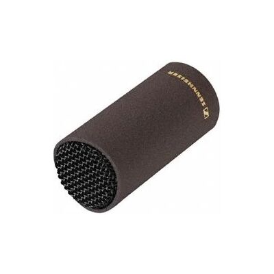 Sennheiser MKH 8020 Stereoset kondenzátor hangszermikrofon