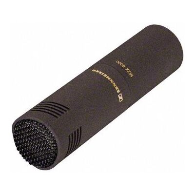 Sennheiser MKH 8040 Stereoset kondenzátor mikrofon