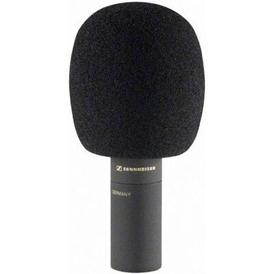 Sennheiser MKH 8040 Stereoset kondenzátor mikrofon