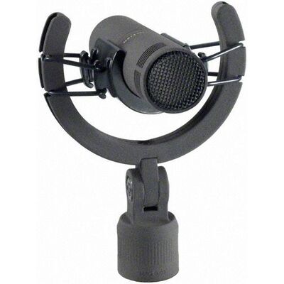 Sennheiser MKH 8040 Stereoset kondenzátor mikrofon