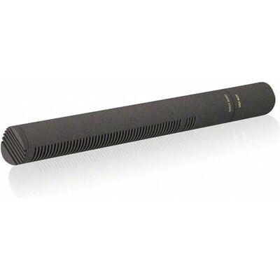 Sennheiser MKH 8060 puskamikrofon
