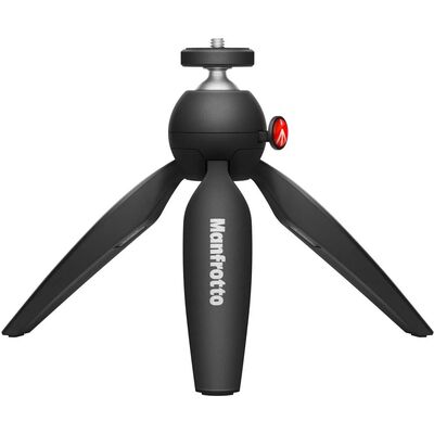 Sennheiser MKE 400 Mobile Kit kameramikrofon csomag