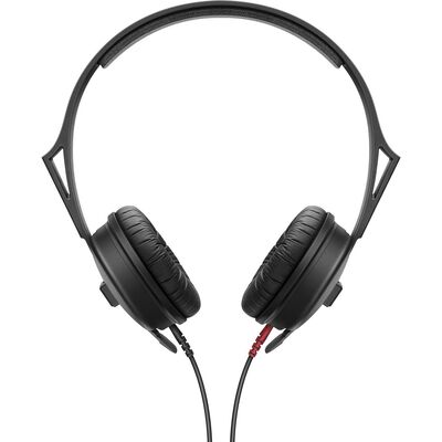 Sennheiser HD 25 Light DJ fejhallgató