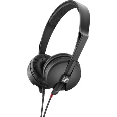 Sennheiser HD 25 Light DJ fejhallgató