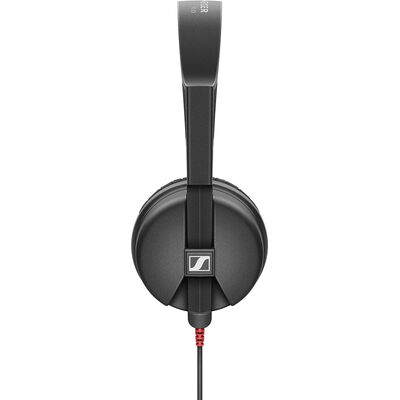 Sennheiser HD 25 Light DJ fejhallgató