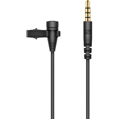 Sennheiser XS Lav Mobile csíptetős mikrofon
