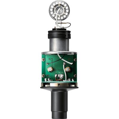 Audio-Technica AT4033a nagymembrános kondenzátormikrofon