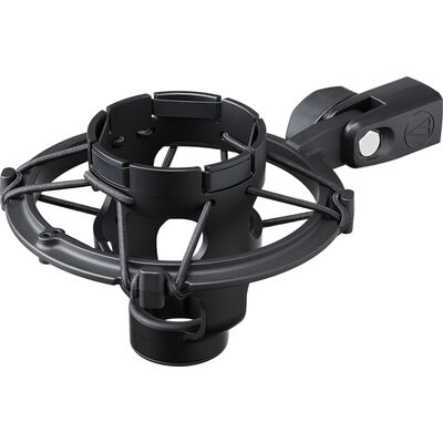 Audio-Technica AT4050 nagymembrános kondenzátormikrofon