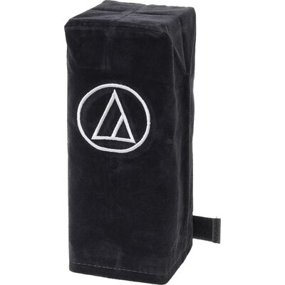 Audio-Technica AT4050 nagymembrános kondenzátormikrofon