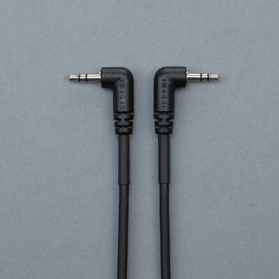 BOSS BCC-2-3535 60 cm TRS MIDI kábel