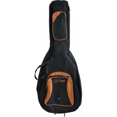 Face Bags 615C-OR klasszikus gitár puhatok