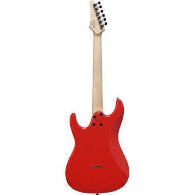 Ibanez AZES31-VM AZ Essentials elektromos gitár