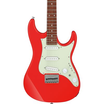 Ibanez AZES31-VM AZ Essentials elektromos gitár