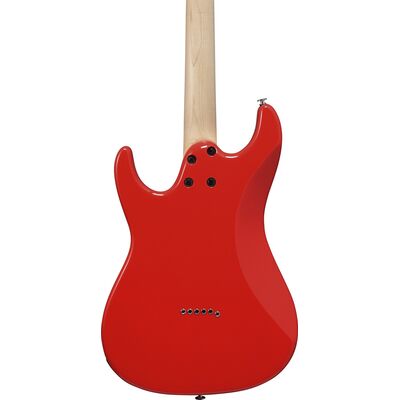 Ibanez AZES31-VM AZ Essentials elektromos gitár
