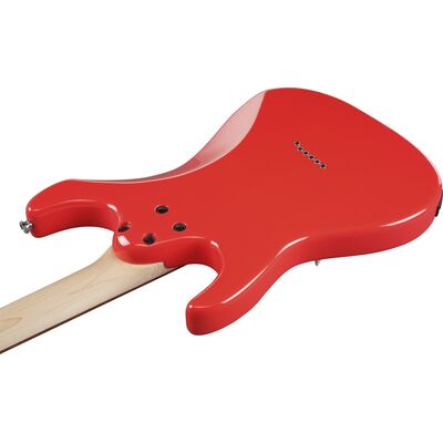 Ibanez AZES31-VM AZ Essentials elektromos gitár