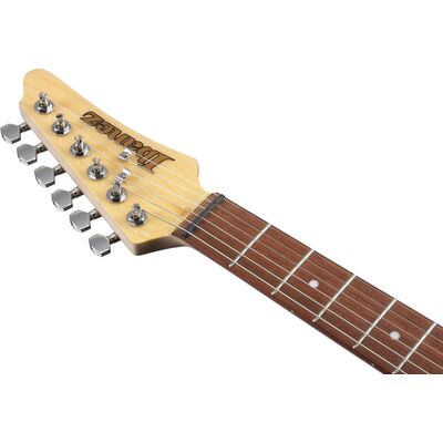 Ibanez AZES31-VM AZ Essentials elektromos gitár