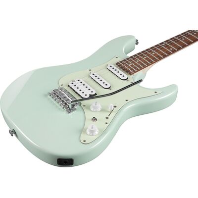 Ibanez AZES40-MGR AZ Essentials elektromos gitár