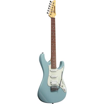 Ibanez AZES40-PRB AZ Essentials elektromos gitár