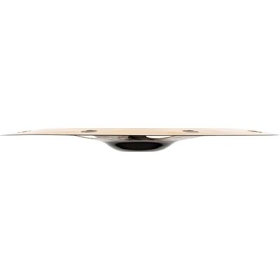 Meinl Classics Custom Dual 16” Trash China kínai cintányér CC16DUTRCH