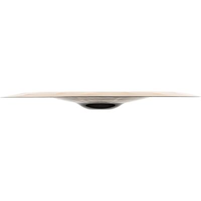 Meinl Classics Custom Dual 18” China kínai cintányér CC18DUCH