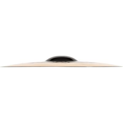 Meinl Classics Custom Dual 20” Ride kísérő cintányér CC20DUR