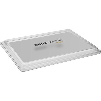 RODE RODECover Pro védőfedél RODECaster Pro keverőhöz
