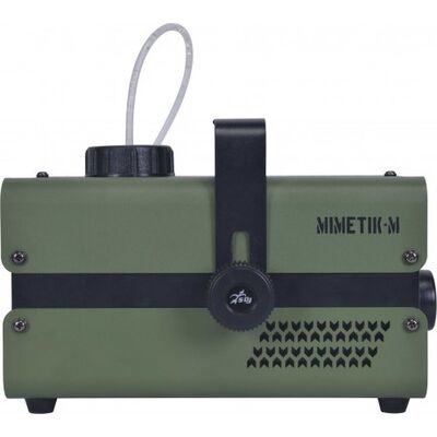 Sagitter SDJ MIMETIK Medium füstgép