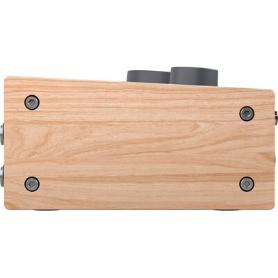 Universal Audio Volt 176 USB hangkártya