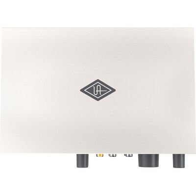 Universal Audio Volt 2 USB hangkártya