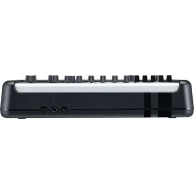 Yamaha DTX10K-X Real Wood elektromos dobszett