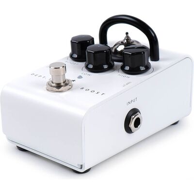 Blackstar Dept. 10 Boost effektpedál