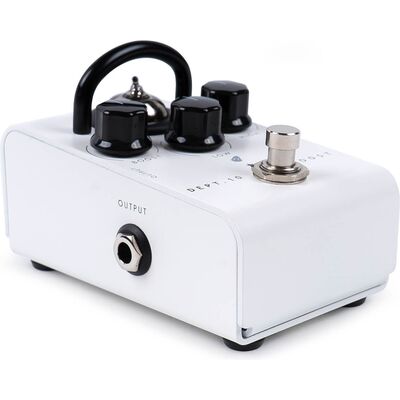 Blackstar Dept. 10 Boost effektpedál