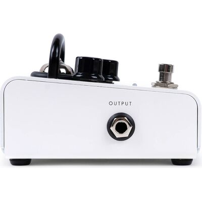 Blackstar Dept. 10 Boost effektpedál