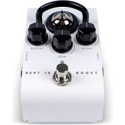 Blackstar Dept. 10 Boost effektpedál