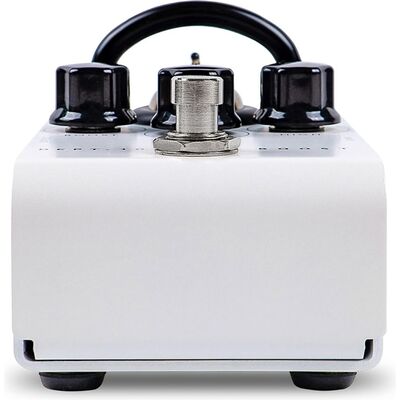 Blackstar Dept. 10 Boost effektpedál