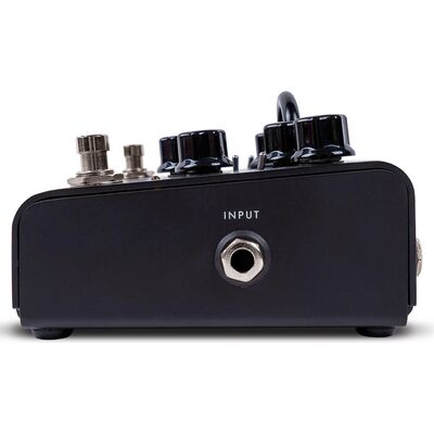 Blackstar Dept. 10 Dual Distortion effektpedál