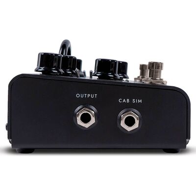Blackstar Dept. 10 Dual Distortion effektpedál