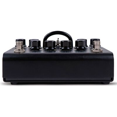 Blackstar Dept. 10 Dual Distortion effektpedál