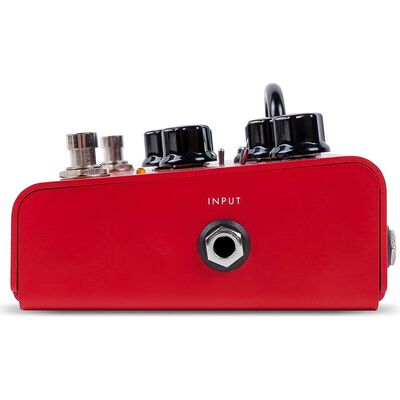 Blackstar Dept. 10 Dual Drive effektpedál