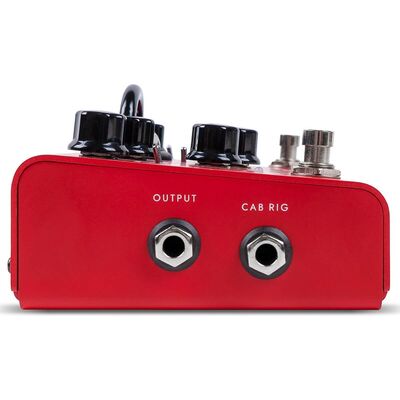 Blackstar Dept. 10 Dual Drive effektpedál
