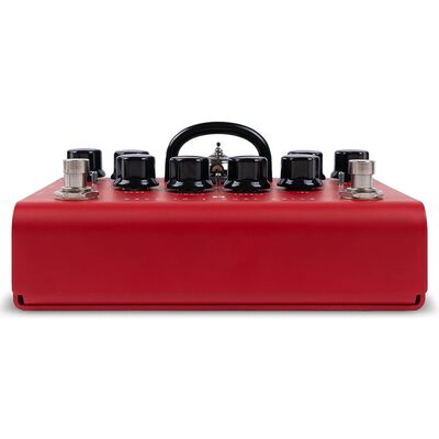 Blackstar Dept. 10 Dual Drive effektpedál