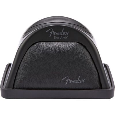 Fender The Arch™ Work Station gitáralátét