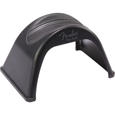 Fender The Arch™ Work Station gitáralátét