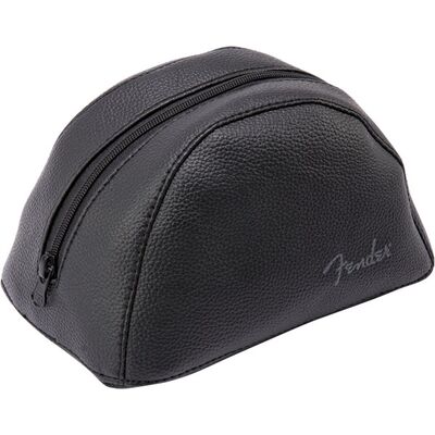 Fender The Arch™ Work Station gitáralátét